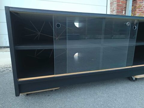 Meuble Tv Seclin (59)