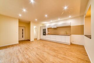  Appartement � vendre 6 pi�ces 160 m�