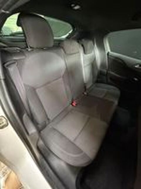 DS4 VTi 120 Chic 2013 occasion 81000 Albi