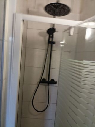  Appartement � louer 3/4 pi�ces 56 m�