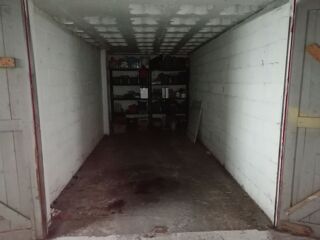  Parking / Garage � vendre 53 m�