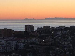  Appartement  vendre 3 pices 90 m Urbanizacin riviera sol, spain