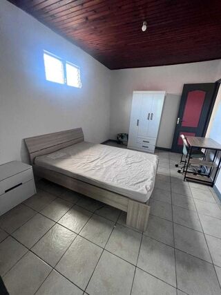  Colocation � louer 3 pi�ces 75 m�