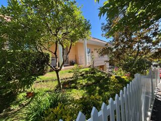 Maison 10 pièces 175 m² · à Arcachon · 175 m² · 1 298 500 €