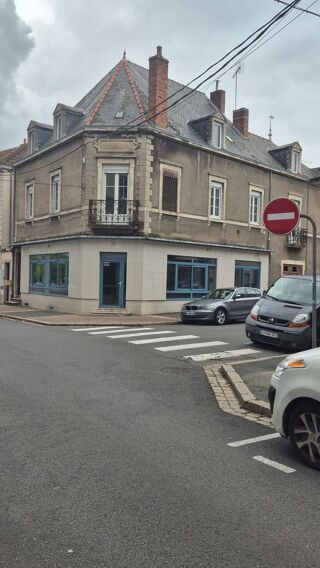  Immeuble � vendre 330 m�