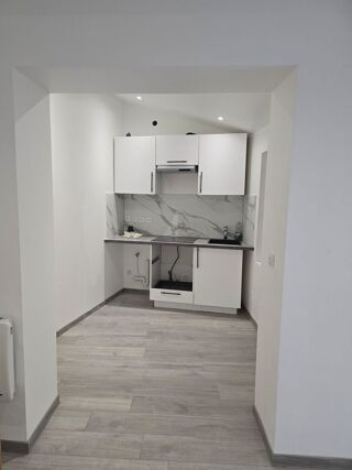  Maison � vendre 3 pi�ces 50 m�