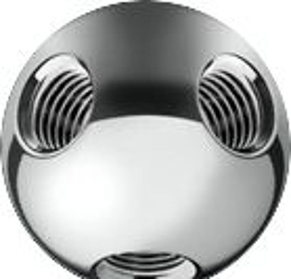 boules usm haller neuves grav&eacute;es usm 7€ Meubles