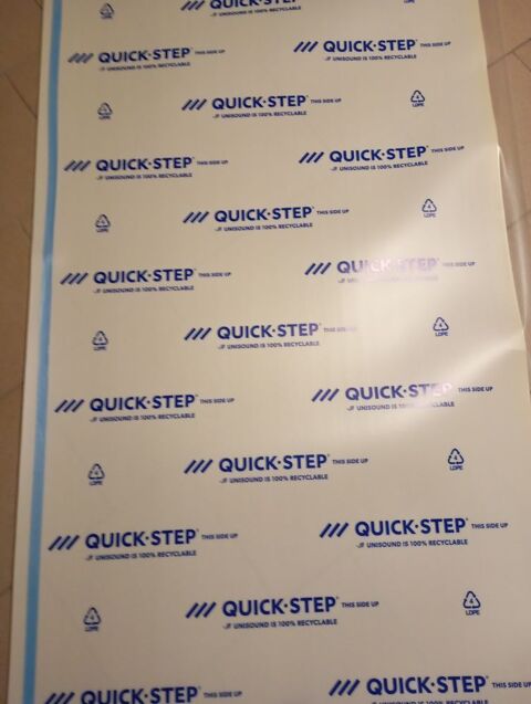 sous couche parquet 45 Languenan (22)