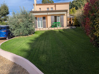  Maison � vendre 5 pi�ces 103 m�