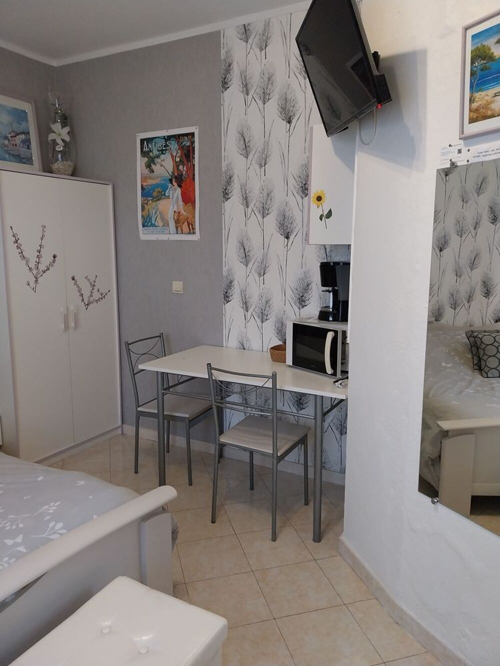   côte d'azur 06800Cagnes-sur-Mer 