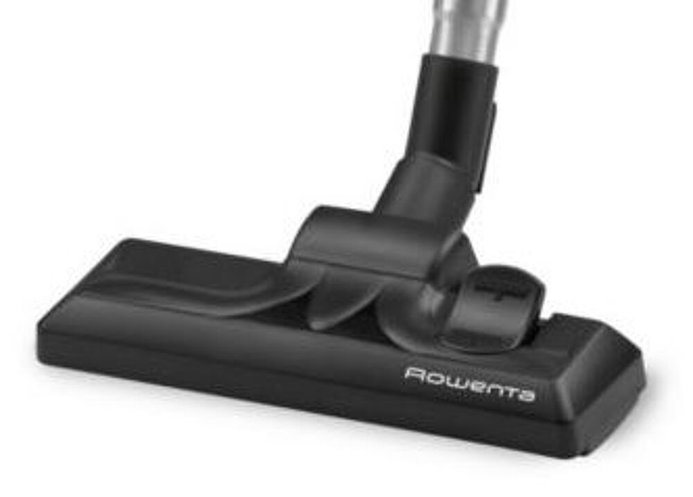  Aspirateur Rowenta x-trem power cyclonic : pi&egrave;ces d&eacute;tach&eacute;es Electroménager