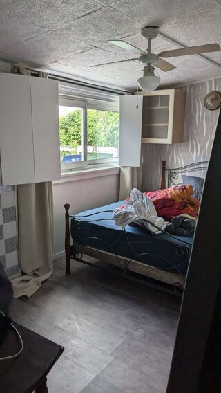  Appartement � louer 3 pi�ces 72 m� Lapeyrouse-fossat