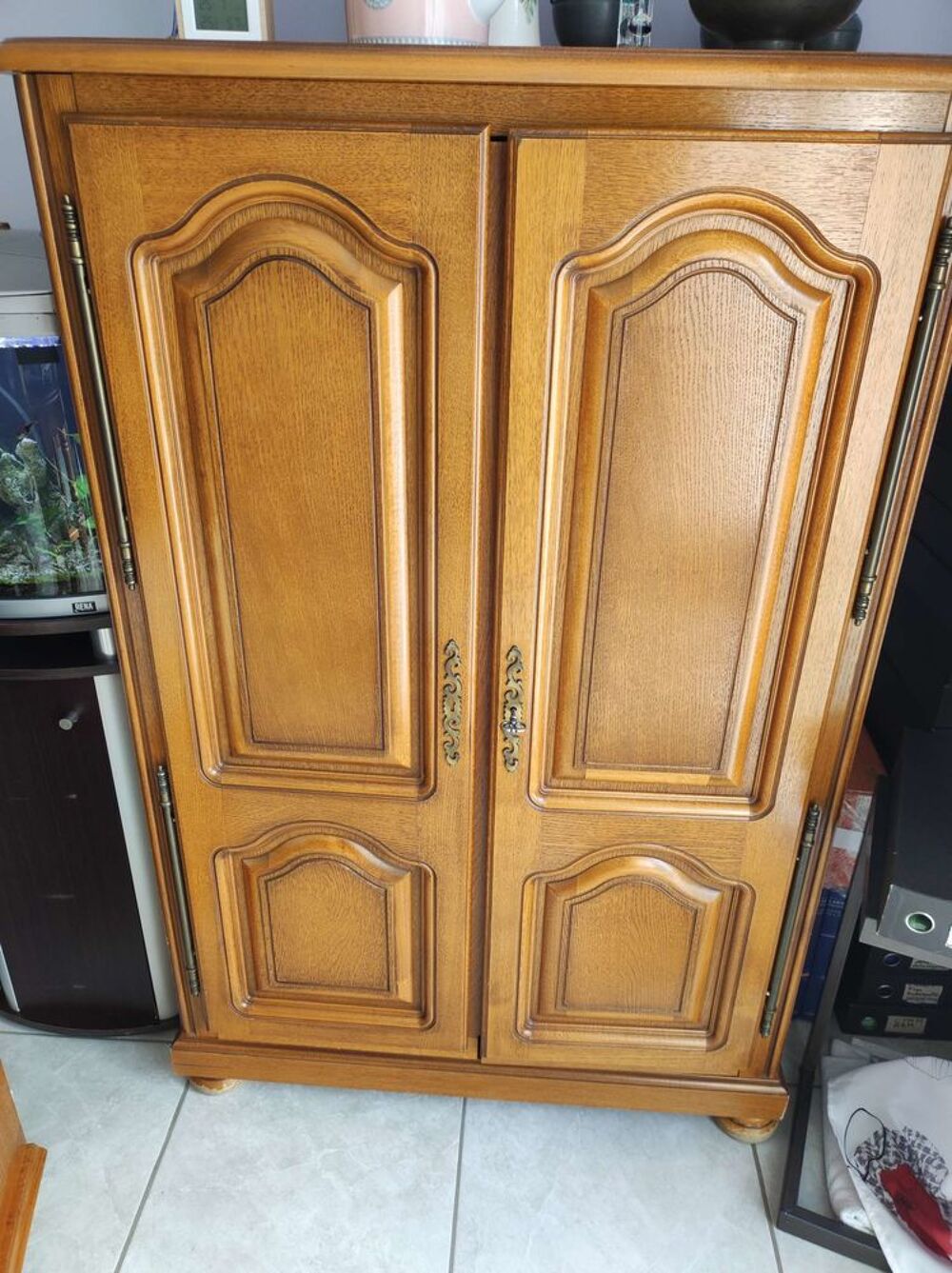 meuble informatique Meubles