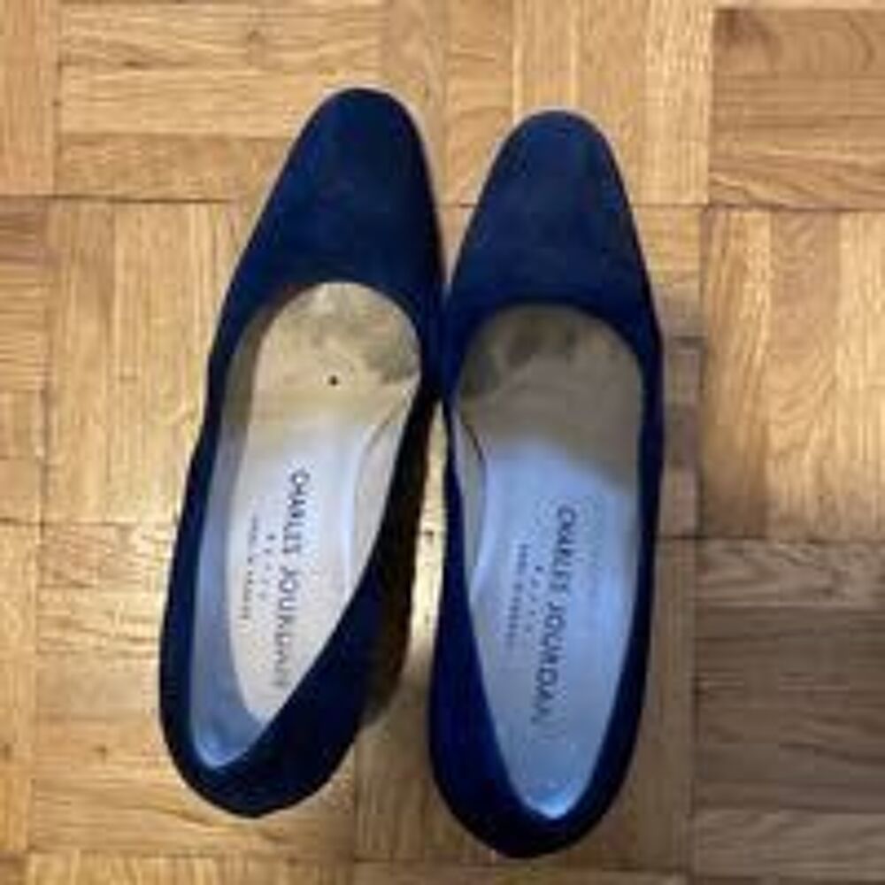 de chaussures Chaussures