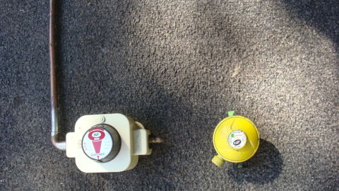 inter gaz butane/propane 20 Saint-M�dard-en-Jalles (33)