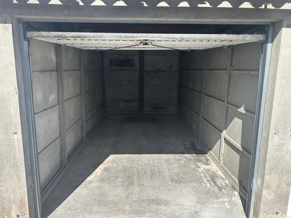 Vente Parking/Garage Ensemble de 10 garages A VENDRE. Cambrai