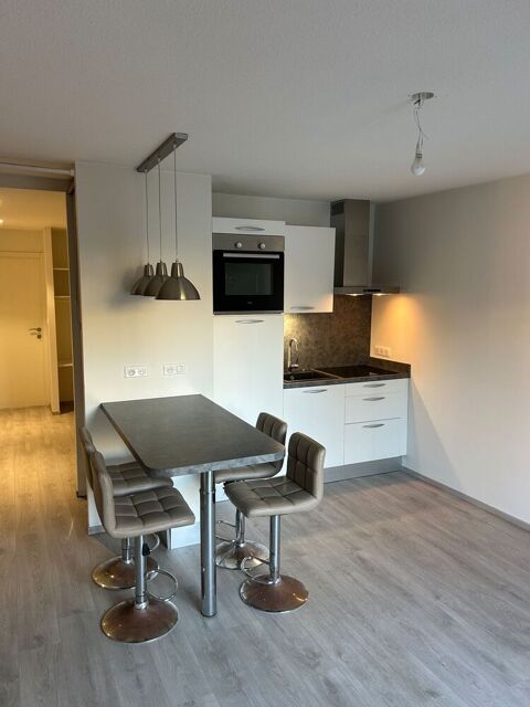   Appartement proche Pereire Appartement - 2 pièce(s) - 44 m²