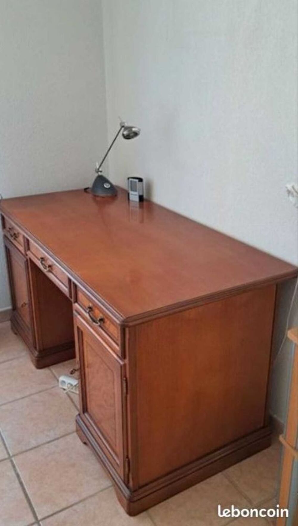 Bureau Meubles