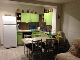 Location  Appartement 