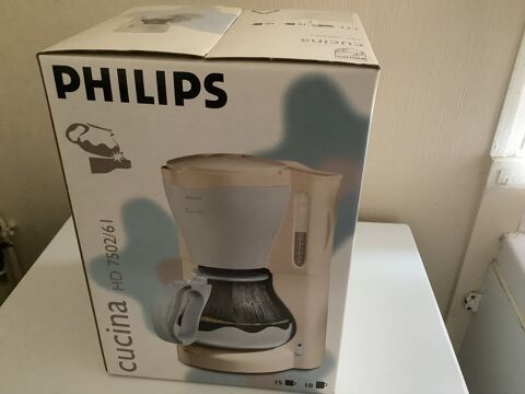 cafetire 15 tasses 30 Saran (45)