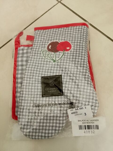 MANIQUES 7 Gleiz� (69)