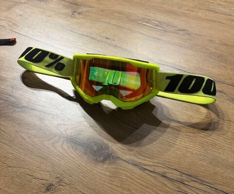 lunette moto cross 25 L'Huisserie (53)