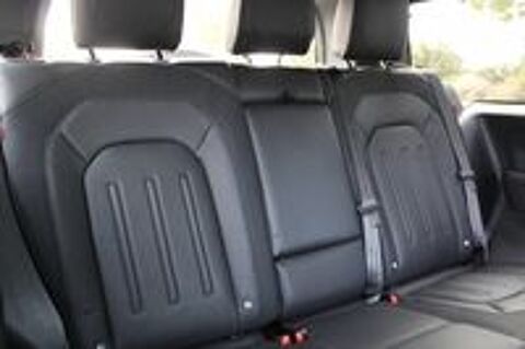 Defender 90 D300 MHEV BVA8 2021 occasion 20260 Calvi