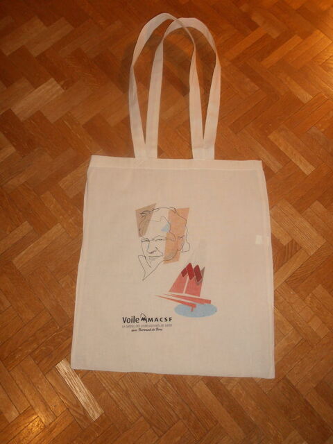 Sac en coton (68) 2 Tours (37)