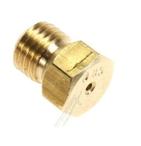 Kit injecteurs gaz plusieurs calibres disponibles 8 Beauchamp (95)