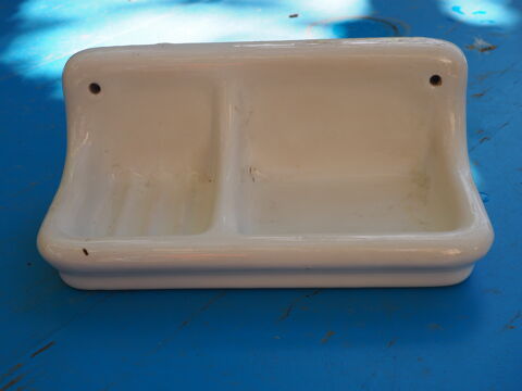 porte savons 25 Saint-Chinian (34)