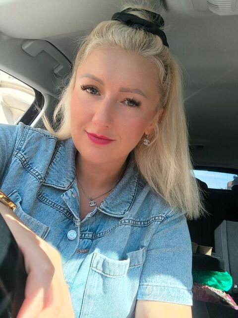 Auxiliare de vie/dame de companie 0 93300 Aubervilliers