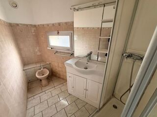  Appartement � vendre 2 pi�ces 34 m�