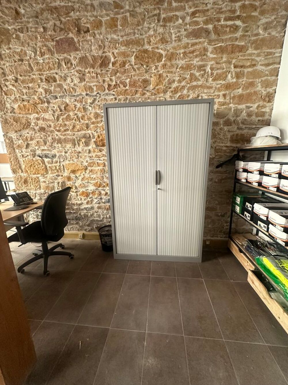 Armoire de bureau Meubles