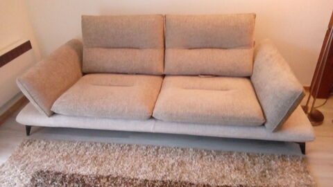 canape 600 Saint-Di-des-Vosges (88)