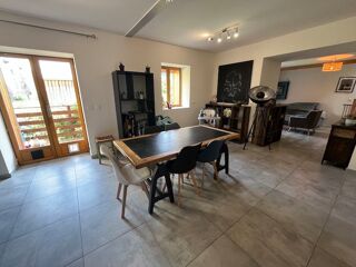  Maison à vendre 5 pièces 114 m²