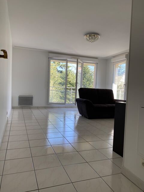  Appartement  louer 4 pices 81 m