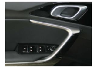 Ceed CEED 1.0 T-GDi MHEV 100 ch DCT7 Active 2026 occasion 22100 Dinan