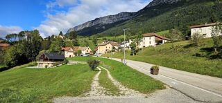  Maison � vendre 7 pi�ces 150 m�