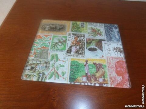 Planche � d�couper en verre (12) 4 Tours (37)