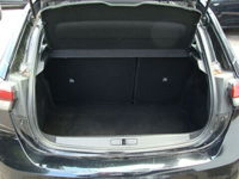 Corsa 1.2 75 ch BVM5 Edition 2020 occasion 13009 Marseille