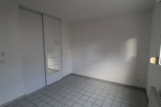  Appartement à louer 1 pièce 20 m²