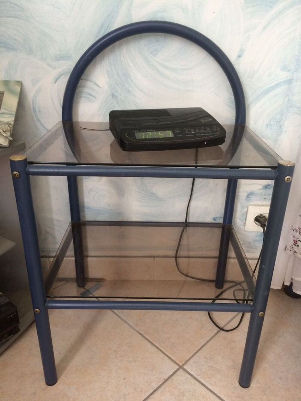chambre adulte Meubles