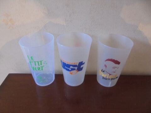 Ecocup 3 (116) 2 Tours (37)