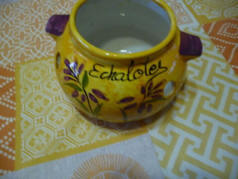 ensemble pour cuisine.. Arcueil (94)