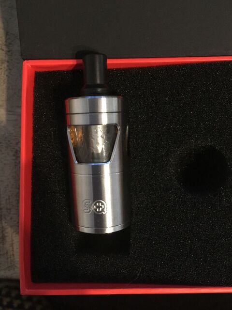 Squape N'duro 110 Brest (29)