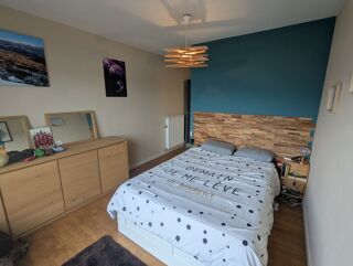  Appartement � vendre 3 pi�ces 88 m�