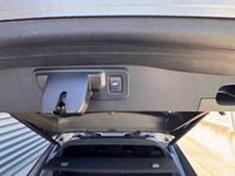 Austral 1.3 TCE 160ch MILD HYBRID TECHNO ESPRIT ALPINE AUTO 2022 occasion 84290 Sainte-C&eacute;cile-les-Vignes