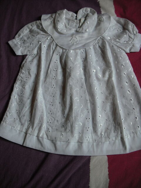 robe blanche 4 Cramont (80)