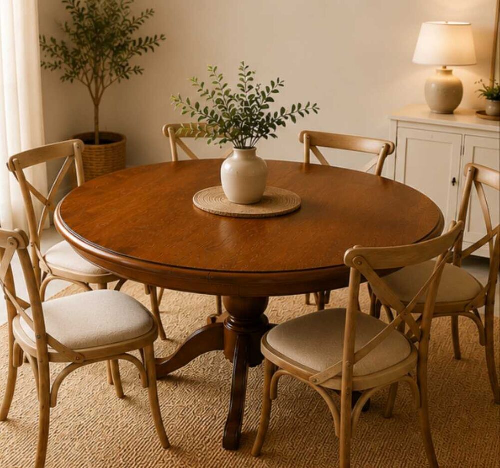 table Meubles