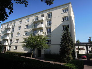  Appartement  vendre 1 pice 56 m Caen